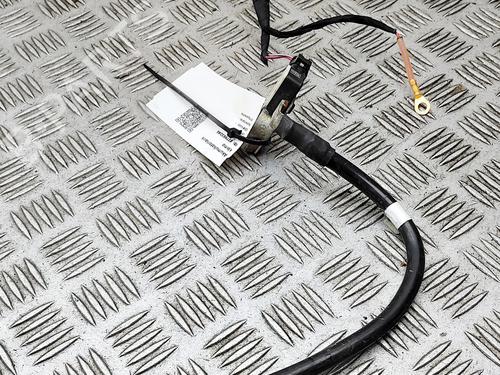 Cable AUDI Q4 E-TRON Sportback (F4N) 40 | BP38540334E12 - Image 3