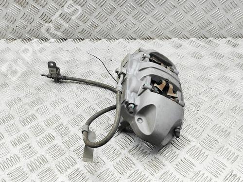 Left front brake caliper TESLA MODEL Y (5YJY) Long Range All-wheel Drive | BP33391320M105 - Image 4