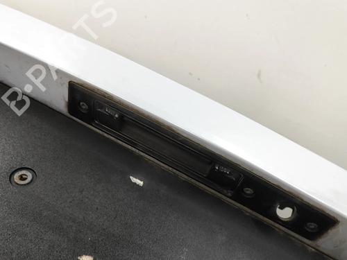  - Image 8