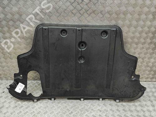 Used Underbody protection MERCEDES-BENZ A-CLASS Saloon (V177) A 180 d (177.110) (116 hp) 30247312