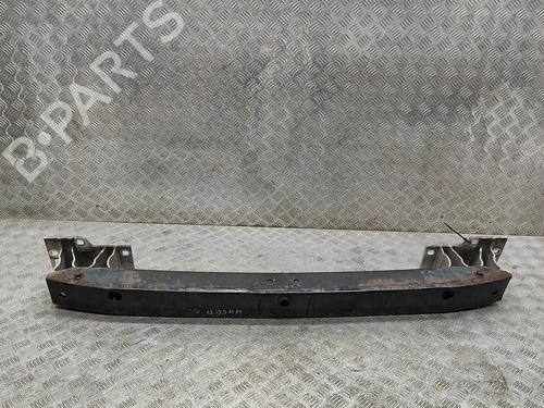 BP27772625O1 main image