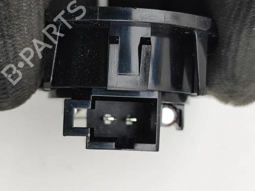 Speaker RENAULT AUSTRAL E-TECH 200 Hybrid (HGM2) | BP38500118E2 - Image 7