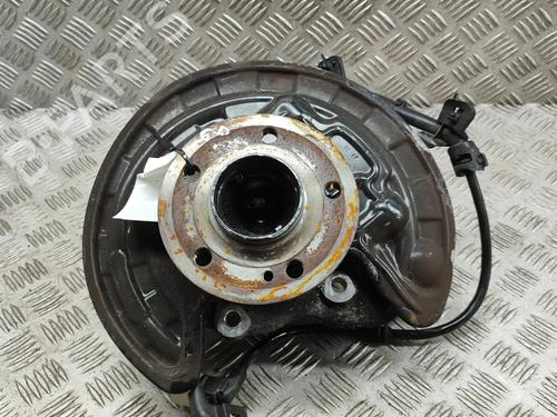 right-rear-steering-knuckle-mercedes-benz-gla-h247-2020-30856888 main image