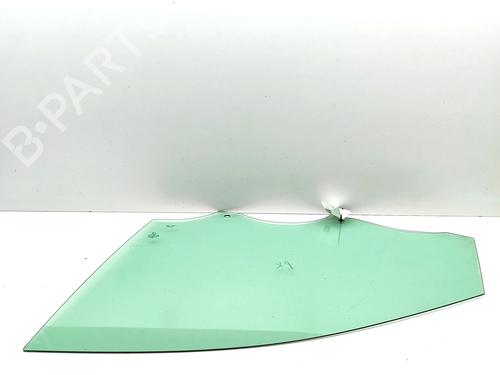 Front left door window VW ID.4 (E21) PRO | BP33731894C18 - Image 3