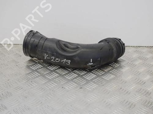 Used Pipe BMW X3 (F25) xDrive 30 d (258 hp) 14659721