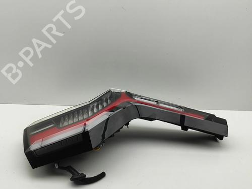 Right taillight KIA EV9 (MV) 100 GT-Line AWD | BP34160625C35 - Image 2