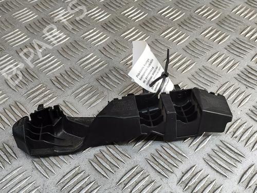 Front bumper bracket KIA NIRO II (SG2) EV | BP29373308C158 