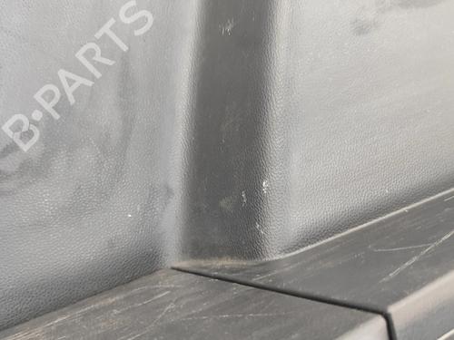 Boot lining TOYOTA RAV 4 V (_A5_, _H5_) 2.5 Hybrid AWD (AXAH54, AXAL54) | BP28438503I3 - Image 6