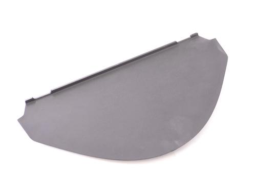 BP30214051O1 main image