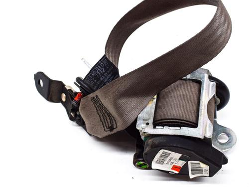 Rear left seatbelt VOLVO XC90 I (275) T6 AWD | BP8412678I29 