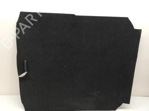 Used Luggage compartment floor Luggage compartment floor VW ARTEON (3H7, 3H8) 1.5 TSi (150 hp) 27765969 27765969