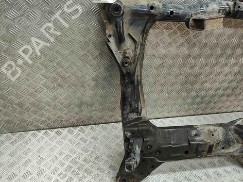 Subframe HONDA CIVIC IX (FK) 2.2 i-DTEC (FK3) | BP29615970M9