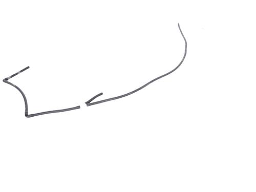 Pipe SUZUKI SX4 S-Cross (JY) 1.4 Hybrid (Mild Hybrid) AllGrip (AKK 414) | BP30240400M125 