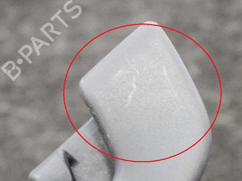 Used Interior roof handle BMW 7 (G11, G12) 730 d (211 hp) 14661658