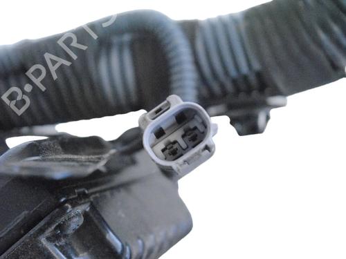 Electronic module LEXUS GS (_L1_) 450h (GWL10_, GWL10, GWL10R) | BP30250397M83 