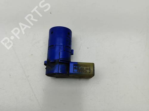 Electronic module AUDI A8 D3 (4E2, 4E8) 4.2 TDI quattro | BP25788508M83