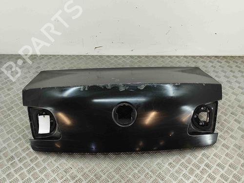 Porton trasero VW PHAETON (3D1, 3D2, 3D3, 3D4, 3D6, 3D7, 3D8, 3D9) 6.0 W12 4motion (420 hp) 29486543