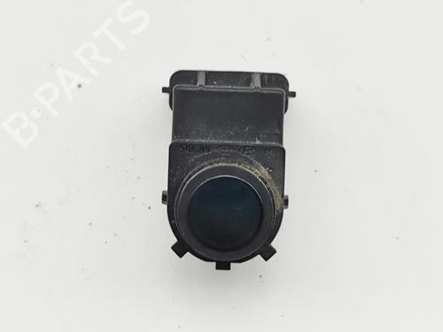 Module électronique Module électronique KIA NIRO II (SG2) EV (204 hp) 36186815 36186815