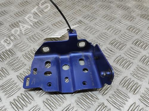 other-jaguar-i-pace-x590-2018-27782747 main image