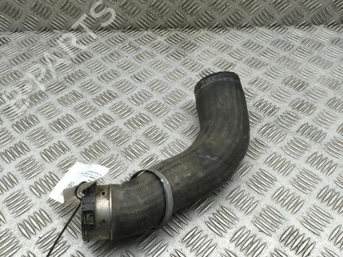 Intercooler pipe VOLVO S60 II (134) D3 | BP39719591M127 - Image 3