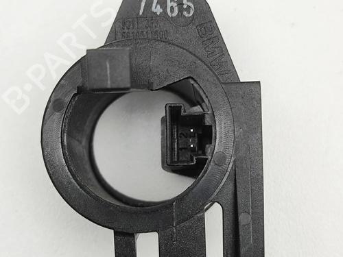 Electronic module BMW 3 (F30, F80) 330 e | BP36644795M83 - Image 5