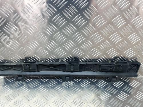 Support BMW 4 Coupe (F32, F82) 420 d | BP6768178C155 
