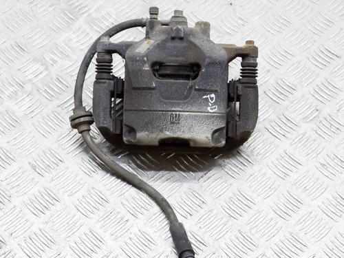 right-front-brake-caliper-opel-mokka-mokka-x-j13-14-_76-2012-14628565 main image