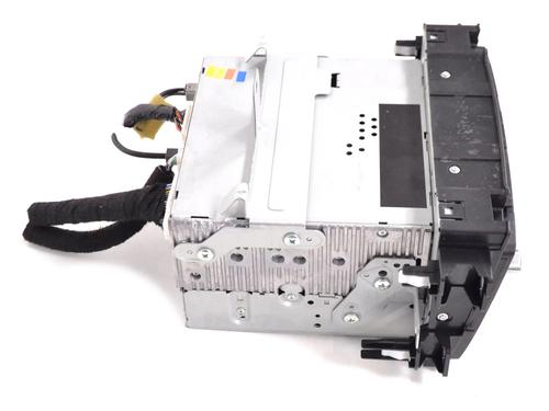 Electronic module MAZDA CX-5 (KE, GH) 2.2 D (KE2FW) | BP33349512M83 - Image 3