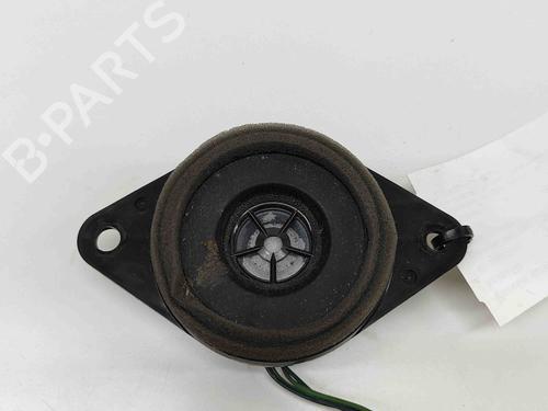 Used Speaker TOYOTA RAV 4 IV (_A4_) 2.5 Hybrid (AVA42_) (155 hp) 23249616