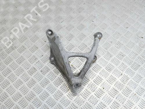 BP14623950C155 main image