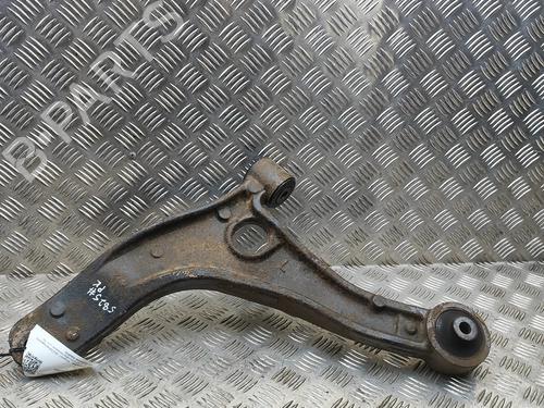 Left front suspension arm RENAULT MASTER III Van (FV) 2.3 dCi 145 FWD (FV0E, FV0F, FV0H, FV02, FV0M, FV0S,... | BP31686793M12