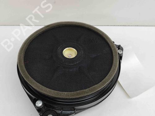 Luidspreker LEXUS GS (_L1_) 300h (AWL10_, AWL10R) (223 hp) 17016233