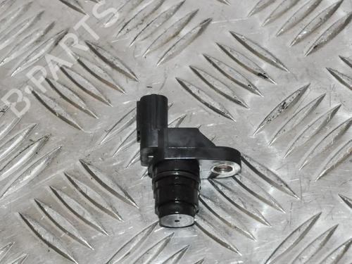 Used Electronic sensor HONDA CIVIC VIII Saloon (FD, FA) 1.3 IMA (FA3, FD3) (95 hp) 14645249