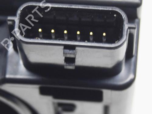 Electronic module NISSAN LEAF (ZE1) Electric | BP27751113M83 - Image 5