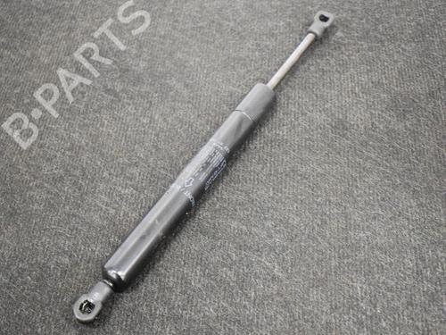 Used Tailgate lift support SAAB 9-3 Estate (E50) 1.9 TiD (150 hp) 14611191