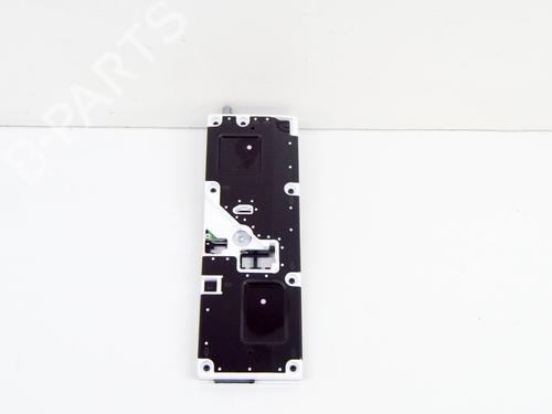 Elektronisk modul VW ID.3 (E11, E12) Pro | BP27760555M83 