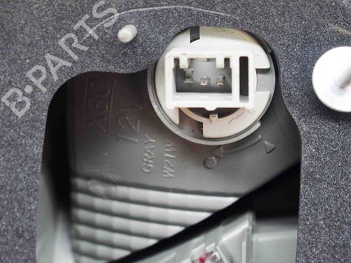 Right taillight HONDA FR-V (BE) 2.0 4x4 | BP27755473C35 