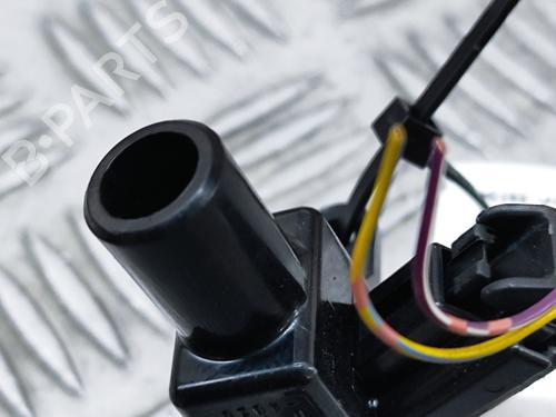 Electronic sensor TOYOTA SUPRA (_A8_) 3.0 i (JZA80_, JZA80R) | BP28431528M84 