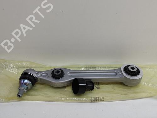 Used Left front suspension arm MERCEDES-BENZ B-CLASS Sports Tourer (W245) B 180 CDI (245.207) (109 hp) 28558046