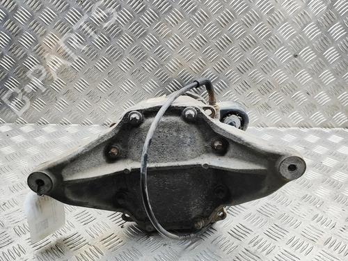 Rear differential MERCEDES-BENZ GLE (W166) 250 d 4-matic (166.004) | BP34037061M24 - Image 5