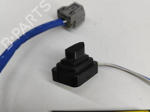 Electronic module HYUNDAI KONA (SX2) EV | BP27786282M83  - Image 6