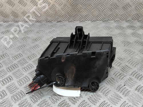 Boîte à Fusibles SKODA SUPERB III (3V3) 1.6 TDI | BP24975516E1 