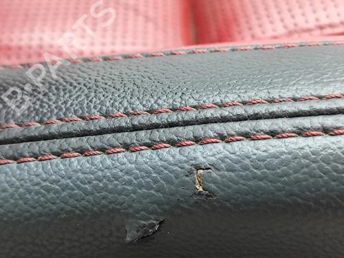 Right front seat JAGUAR XE (X760) 2.0 D | BP38239084C16 - Image 7