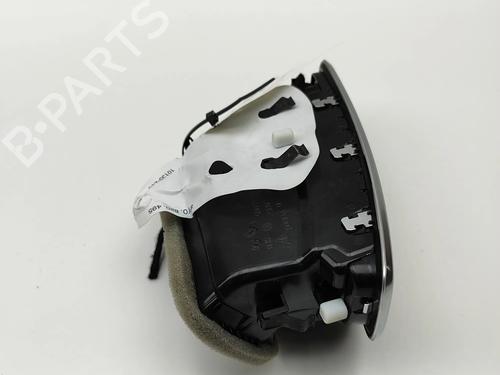 Air vent PORSCHE CAYENNE Coupe (9YB) 3.0 AWD (9YBAA1) | BP27794207I21 - Image 6