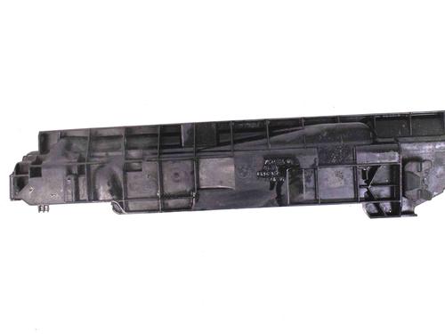 Støtte BMW 3 Coupe (E92) 330 d (231 hp) 30226420