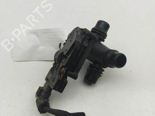 Electronic sensor MERCEDES-BENZ EQB (X243) EQB 350 4-matic (243.612) | BP32459446M84 