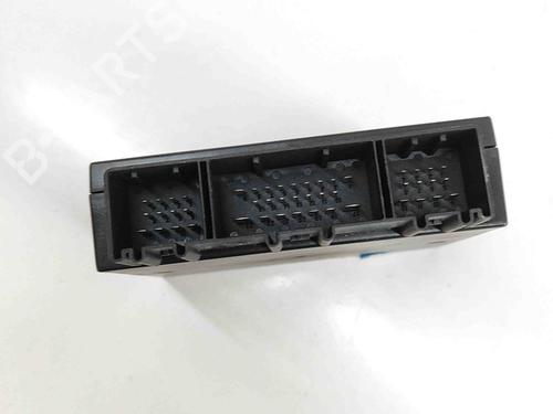 Modulo electronico VW PHAETON (3D1, 3D2, 3D3, 3D4, 3D6, 3D7, 3D8, 3D9) 6.0 W12 4motion | BP29488107M83 
