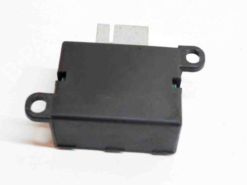 Electronic module CADILLAC SEVILLE (6K_) 4.6 | BP27755198M83