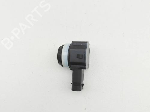 Electronic module BMW X5 (G05, F95) xDrive 40 i | BP40605528M83 - Image 3