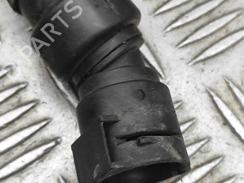 Pipe CITROËN C5 AIRCROSS (A_) 1.6 Hybrid 225 (A45GFR) | BP29459511M125